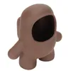 Aquarium Versteck,Aquarium Keramik Versteck,Aquarium Produktbild-Vorschau 4