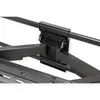 VALUE TV-Wandhalterung, flexibel, 60-120 Zoll, bis 120 kg Produktbild-Vorschau 7