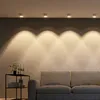 SSC-LUXon LED Einbauspot weiß gold rund - flach, dimmbar & Produktbild-Vorschau 2