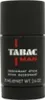 Maurer Wirtz Tabac Man Deodorante Stick 71ml Per Uomo Anteprima dell’immagine prodotto 3