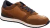 Lloyd Sportliche Schnürschuhe Herren 32303931333630 Braun Produktbild-Vorschau 6