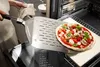 Pizzaschieber SLIDE Produktbild-Vorschau 3