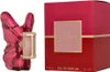 Carolina Herrera La Bomba Edp Spray Podgląd zdjęcia produktu 9