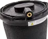 Suspension pneumatique pour Range Rover Gen-3 P38 P38A Voir les images du produit 5