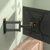 Uchwyt ścienny do telewizora King Mount KG-1041 Kentucky | Podgląd zdjęcia produktu 4
