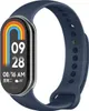 imoshion Bandeau de sport en silicone pour le Xiaomi Smart Voir les images du produit 1