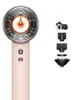DYSON HD16 Jasper Nural Céramique Rose Voir les images du produit 21