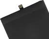 BN54 Batterie pour Redmi 9 Note 9 5000mAh comme l'original Voir les images du produit 7