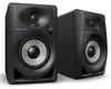 Pioneer DM-40D-BT, 2-Wege, 2.0 Kanäle, Verkabelt & Produktbild-Vorschau 6