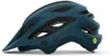 Giro Merit Spherical MIPS, Integralhelm, Hartschalenbau, Produktbild-Vorschau 3