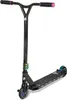 Roller Stunt Scooter Tretroller Kinderroller Cityroller mit Produktbild-Vorschau 4