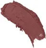 Maybelline Color Sensational Matte Nude 988 Brown Sugar 1 Produktbild-Vorschau 3