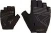 Ziener CANSO-Z bike glove man - black, Größe:9 Produktbild-Vorschau 1