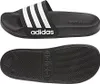 Infradito Adidas G27625 da Bambini Anteprima dell’immagine prodotto 18