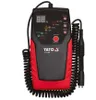 Bremsflüssigkeitstester Mit Elektronischer Anzeige - Produktbild-Vorschau 1