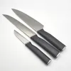 WMF 1896249992, Kochmesser, 18 cm, Edelstahl, 3 Stück(e) Produktbild-Vorschau 19