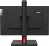 Monitor, Lenovo ThinkVision T22i-30 21.5" FHD IPS, 16:9, Náhľad obrázku produktu 10