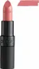 GOSH Velvet Touch Matt, Ruže, Matt Rose, 1 farba/farieb, Náhľad obrázku produktu 1