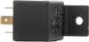 BOSCH Arbeitsstromrelais 0 986 AH0 453 für OPEL Corsa C Produktbild-Vorschau 6
