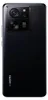 Xiaomi 13T Pro 5G 12GB RAM 512GB Dual Sim Black EU Podgląd zdjęcia produktu 14