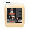 MA Professional Motorreiniger 5kg Produktbild-Vorschau 5