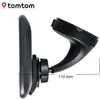 TomTom attivo con supporto magnetico per dispositivi da 7 Anteprima dell’immagine prodotto 4