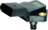 FACET Luftdrucksensor Höhenanpassung 10.3083 für VW Golf IV Produktbild-Vorschau 3