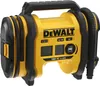 DeWalt DCC 018 N Compressore a batteria 11 Bar 18V - senza Anteprima dell’immagine prodotto 7