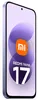 Xiaomi REDMI Note 17 17,8 cm (6.99") 4G 6 GB 256 GB 7700 Anteprima dell’immagine prodotto 2