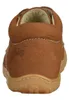 Ricosta 12-221000 Cory Schuhe Lauflernschuhe Weite mittel, Produktbild-Vorschau 29