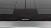 Piano cottura a induzione 80cm 4 fuochi 7400w flexinduction Anteprima dell’immagine prodotto 2