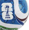 adidas Trainingsball - FIFA World Cup 26™ Trionda League Produktbild-Vorschau 12