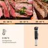 Klarstein Quickstick- Sous-Vide Garer, Präzisionskochtopf, Produktbild-Vorschau 3