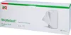 Bende Mollelast 6 cmx4 m bianco 20 pz Anteprima dell’immagine prodotto 9