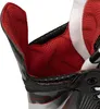 Patins à glace Bauer Vapor FLY30 Senior D 9 (EU44.5) Voir les images du produit 6