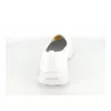 Dockers Slipper EUR 38 Produktbild-Vorschau 14