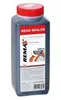 Produit d'étanchéité Tip Top Bead Sealer 1000ml pour Voir les images du produit 2