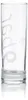 6x 9Bar Glas 0,22l Longdrinkglas Cocktailglas Aperitif Produktbild-Vorschau 3