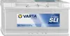 Batterie  Varta Silver Dynamic 110 Ah 920A Produktbild-Vorschau 13