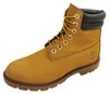 TIMBERLAND - Bottines Basic 6-Inch pour hommes - Numéro Voir les images du produit 10