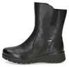 Caprice Damen Stiefel 51236-38, 51236-40 CAP-9-26458-45 Produktbild-Vorschau 3