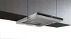 Siemens iQ700 LI69SA684, 935 m³/h, Abluft/Umluft, A, A, B, Produktbild-Vorschau 2