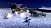 Nintendo Games Wii Monster Hunter 3    One Size Produktbild-Vorschau 3