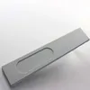 DeLonghi 5551016400 Fensterdurchführung 100x500 für Produktbild-Vorschau 3