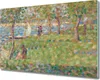 Coloray Schneidebrett Herdabdeckplatte 80x52 cm Produktbild-Vorschau 1