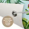 MuchoWow® Produktbild-Vorschau 5