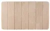 Badteppich Steps Sand, 70 x 120 cm Produktbild-Vorschau 1