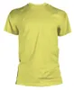 Queen - "Flash Gordon" T-Shirt für Herren/Damen Uni PH4969 Produktbild-Vorschau 2