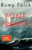 Fünf Fremde Produktbild-Vorschau 3