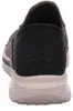 Skechers Slip-Ins: Slade - Cohen  Sportief - Groen - Maat Voir les images du produit 18